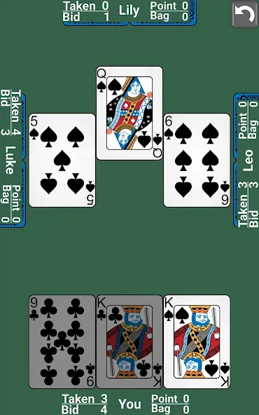 Bluetooth Games: BluetoothOMG [МОД Много денег] Screenshot 4