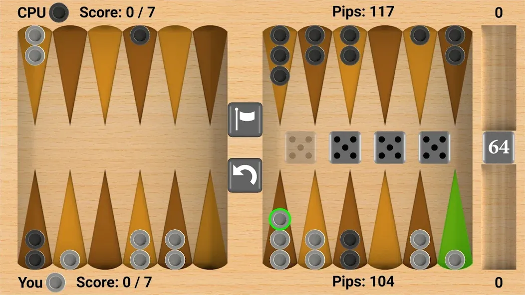 Bluetooth Games: BluetoothOMG [МОД Много денег] Screenshot 5