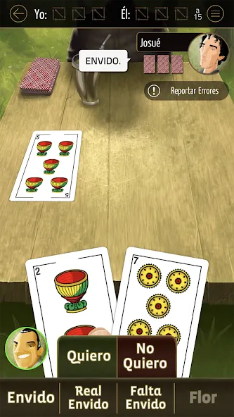 Truco Blyts (Труко Блитс) [МОД Меню] Screenshot 4