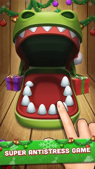 Board World - All in one game (Борд Ворлд) [МОД Mega Pack] Screenshot 3