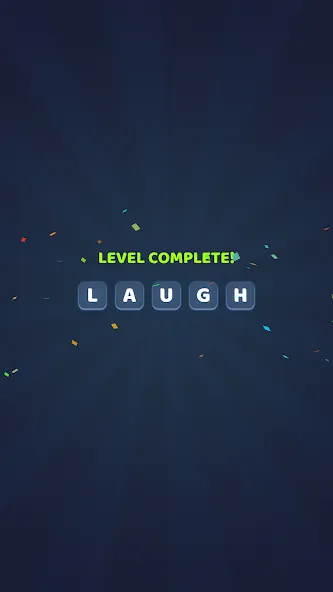 Emoji Quiz - Word game (Имоджи Квиз) [МОД Много монет] Screenshot 3