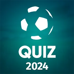 Скачать взлом Football Quiz - Soccer Trivia  [МОД Много монет]