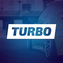 Скачать взлом Turbo: Car quiz trivia game  [МОД Mega Pack]
