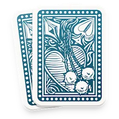 Взломанная Bold Poker (Болд Покер)  [МОД Бесконечные монеты]