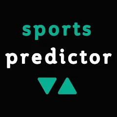 Скачать взломанную Sports Predictor: Fantasy Game (Спорт Прогнозист)  [МОД Unlimited Money]