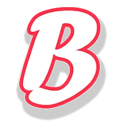 Взломанная Blur – The Social Party Game (Блар)  [МОД Меню]