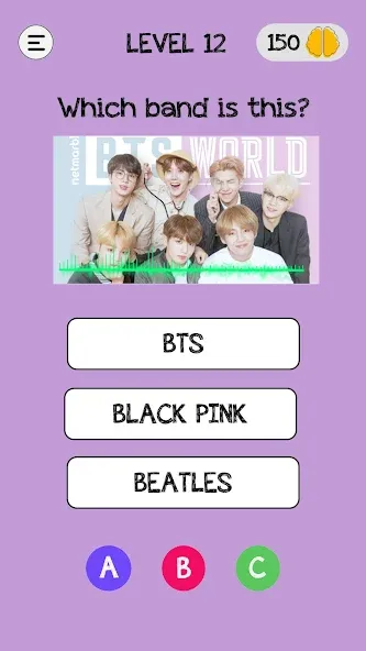 Braindom: Brain Games Test (Брейндом) [МОД Много монет] Screenshot 4