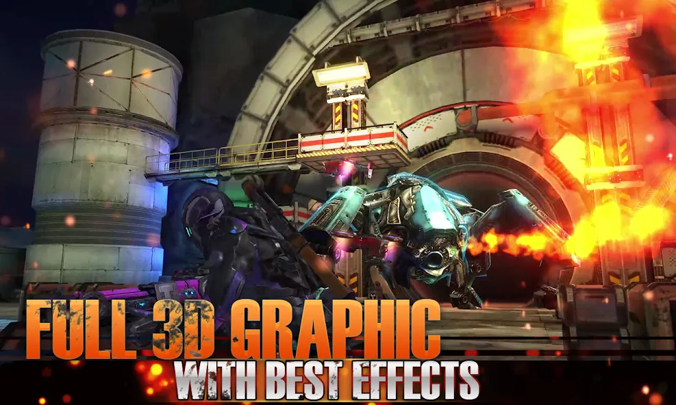 Strike Back: Dead Cover (Страйк Бэк) [МОД Все открыто] Screenshot 2