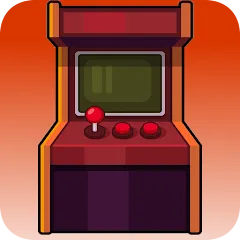 Взломанная Mini games offline  [МОД Бесконечные деньги]