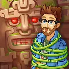 Взломанная Vega Mix Adventure  [МОД Menu]