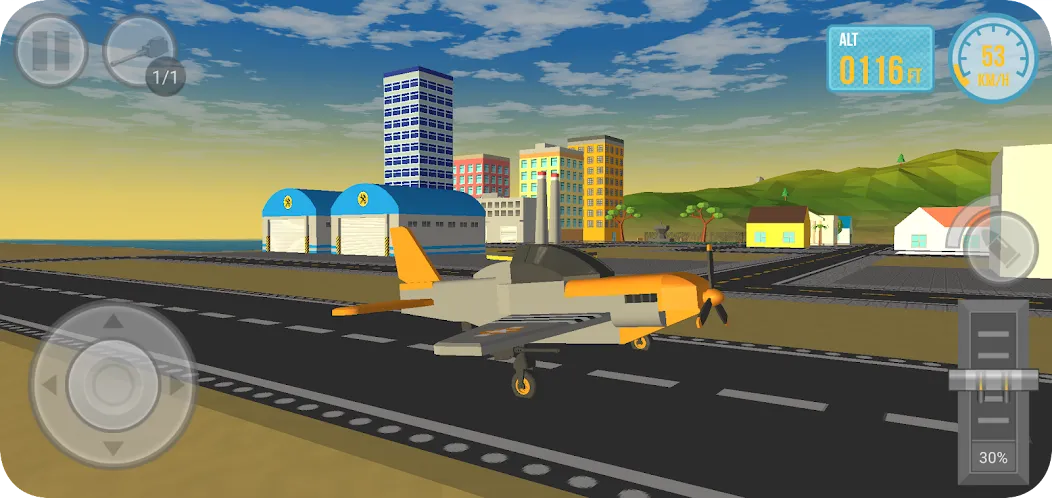 Draw Bricks (Дроу Брикс) [МОД Много денег] Screenshot 2