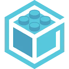 Взлом Draw Bricks (Дроу Брикс)  [МОД Много денег]