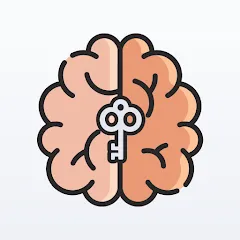 Скачать взлом Квиз  [МОД Menu]