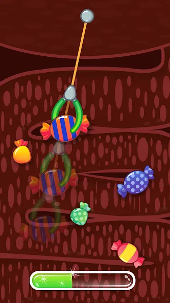 Doctor Pets [МОД Mega Pack] Screenshot 5