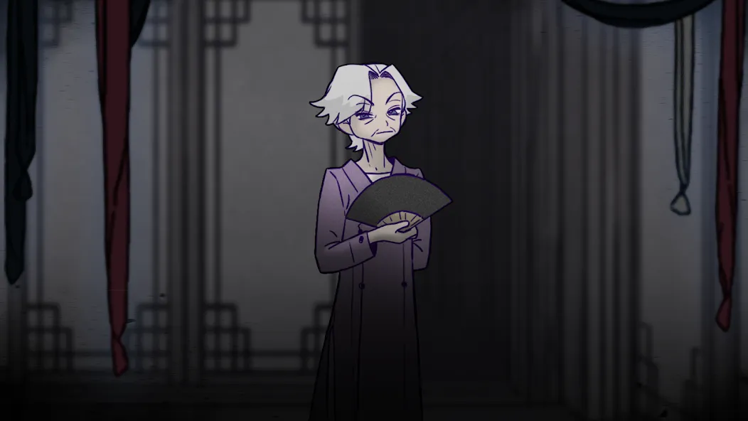 The Ancestral Legacy! [МОД Unlocked] Screenshot 2