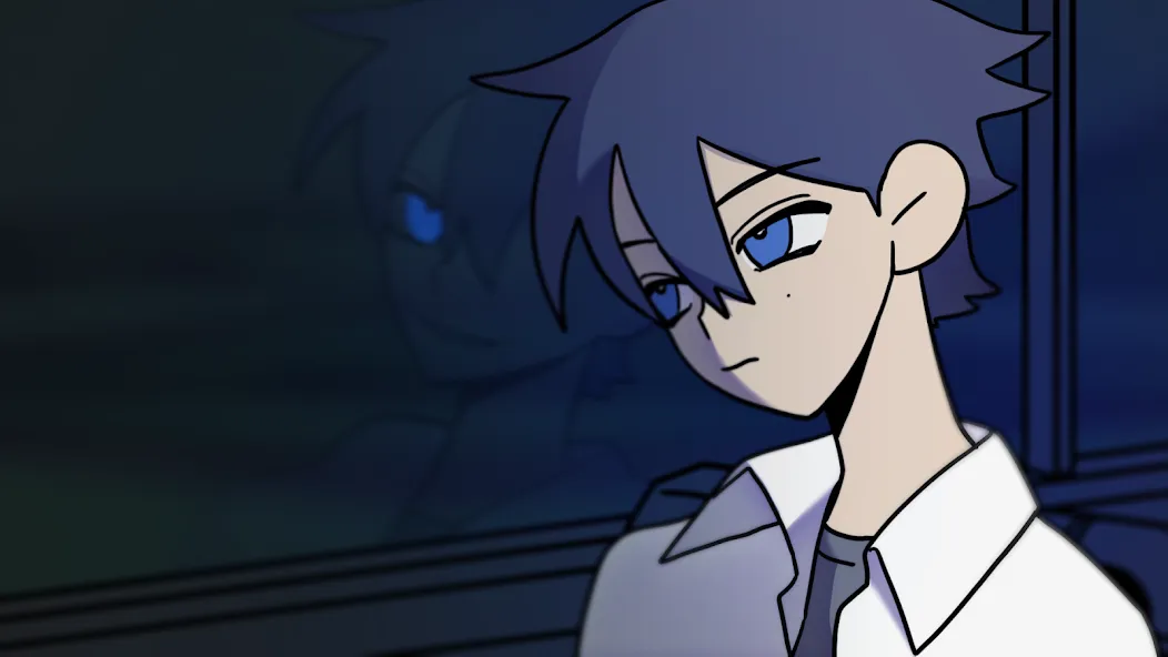 The Ancestral Legacy! [МОД Unlocked] Screenshot 3