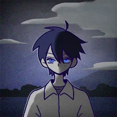 Скачать взломанную The Ancestral Legacy!  [МОД Unlocked]