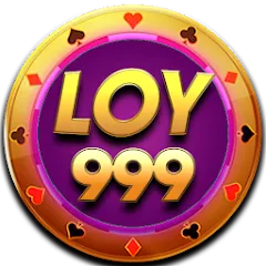 Скачать взлом Naga Loy999-Khmer Card Games (Нага Лой999)  [МОД Много денег]