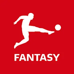 Скачать взломанную Bundesliga Fantasy Manager (Бундеслига Фэнтези Менеджер)  [МОД Бесконечные деньги]