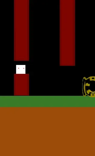 Impossible Game 2 (Импоссибл Гейм 2) [МОД Бесконечные монеты] Screenshot 2