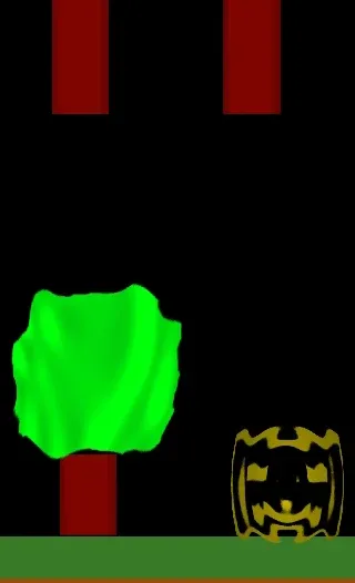 Impossible Game 2 (Импоссибл Гейм 2) [МОД Бесконечные монеты] Screenshot 3