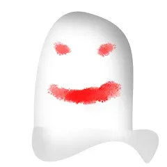 Скачать взлом Impossible Game 2 (Импоссибл Гейм 2)  [МОД Бесконечные монеты]