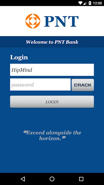 Hack Ex - Simulator (Хак Экс) [МОД Unlimited Money] Screenshot 3