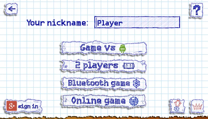 Dots Online [МОД Много монет] Screenshot 2