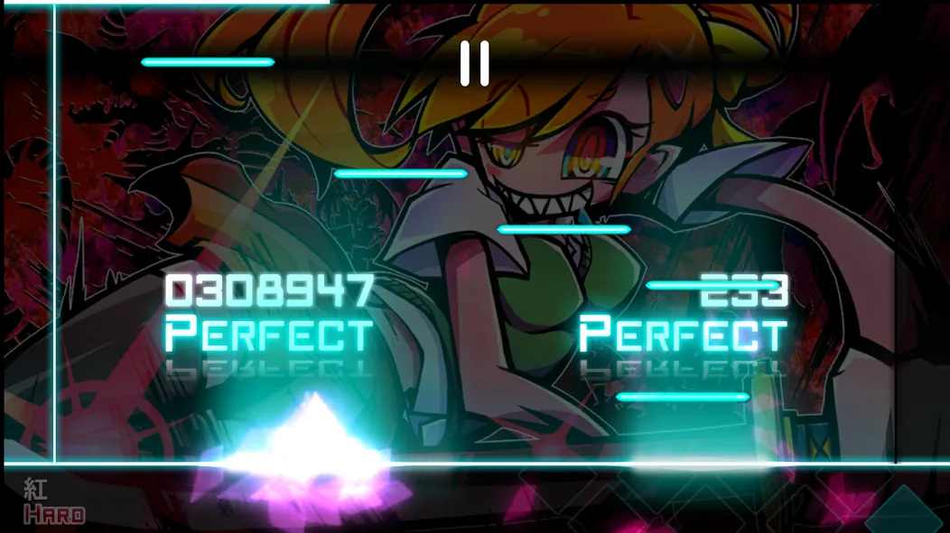 Dynamix (Динамикс) [МОД Бесконечные деньги] Screenshot 5