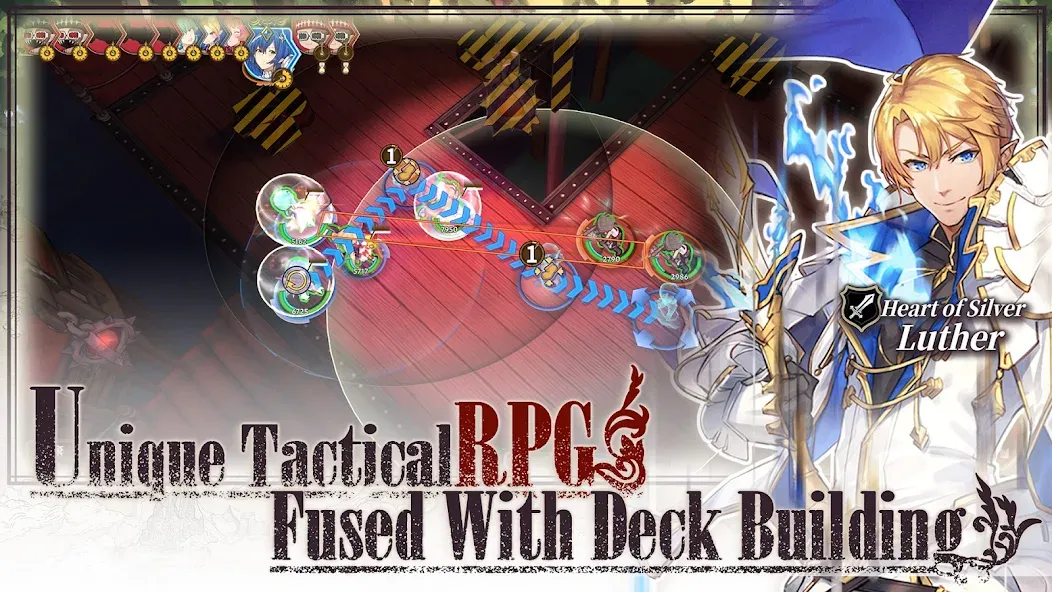 Zoldout Global (Зольдаут Глобал) [МОД Unlocked] Screenshot 1