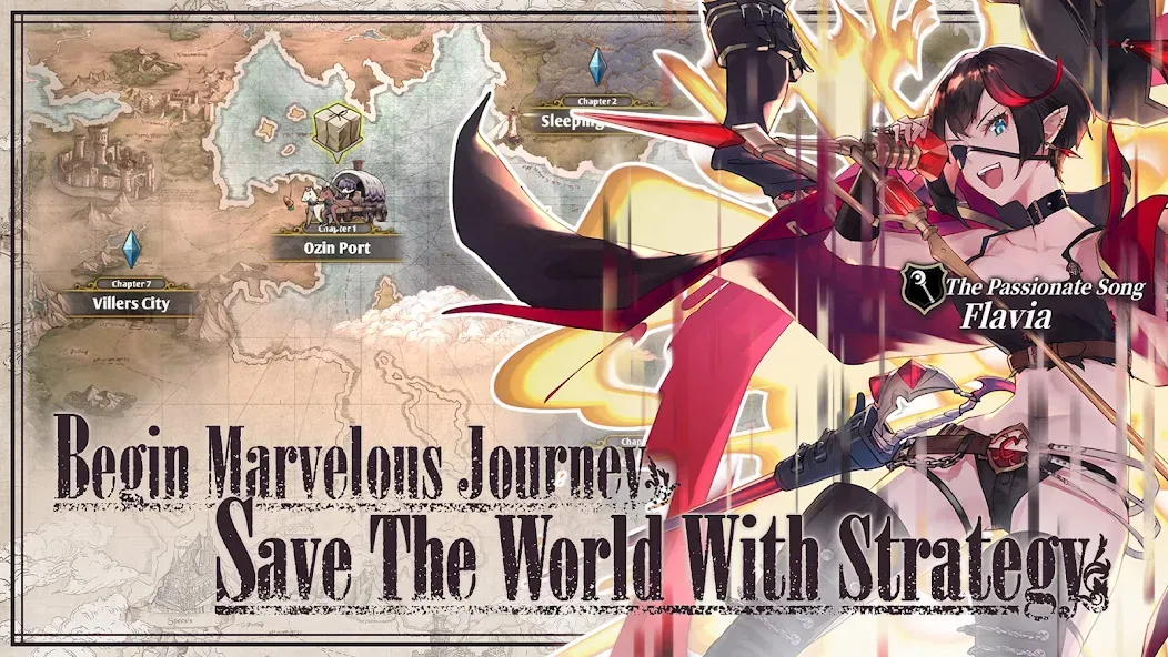 Zoldout Global (Зольдаут Глобал) [МОД Unlocked] Screenshot 3