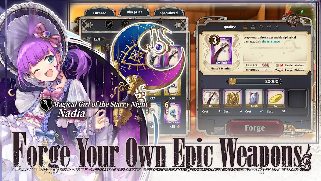 Zoldout Global (Зольдаут Глобал) [МОД Unlocked] Screenshot 4