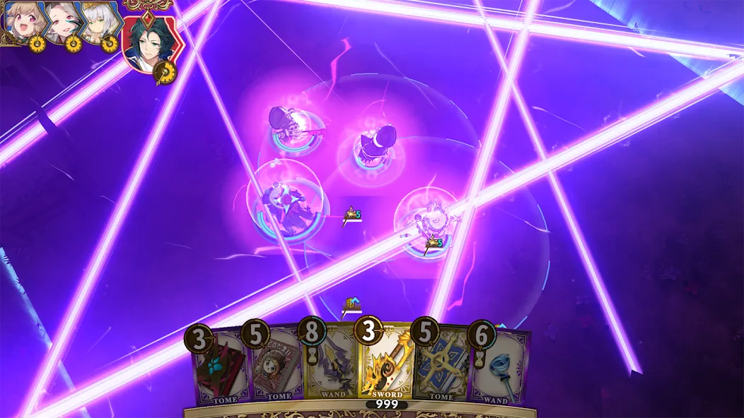 Zoldout Global (Зольдаут Глобал) [МОД Unlocked] Screenshot 5