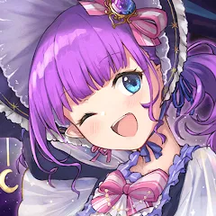 Взломанная Zoldout Global (Зольдаут Глобал)  [МОД Unlocked]