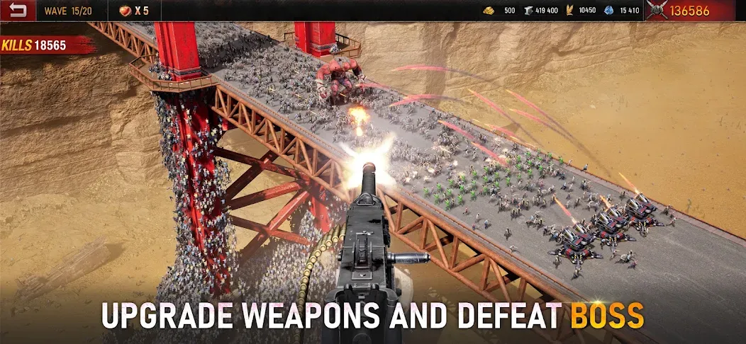 Age of Origins (Эйдж оф Ориджинс) [МОД Бесконечные монеты] Screenshot 2