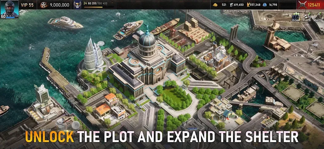 Age of Origins (Эйдж оф Ориджинс) [МОД Бесконечные монеты] Screenshot 4