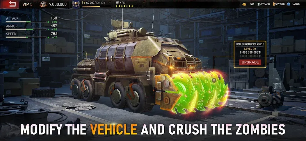 Age of Origins (Эйдж оф Ориджинс) [МОД Бесконечные монеты] Screenshot 5