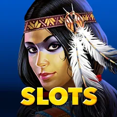 Скачать взлом Sandman Slots - Slot Machines  [МОД Unlimited Money]