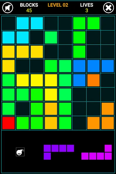 Dock It (Док Ит) [МОД Mega Pack] Screenshot 1