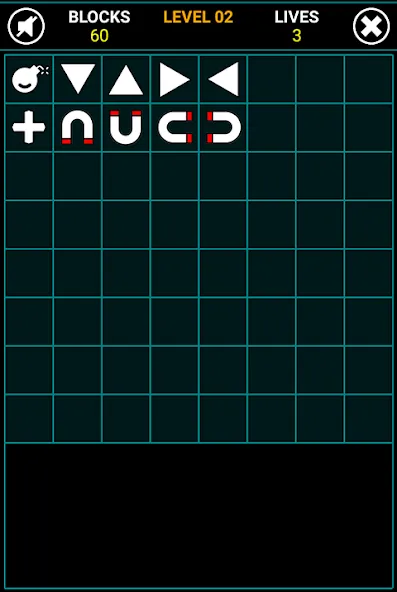 Dock It (Док Ит) [МОД Mega Pack] Screenshot 2