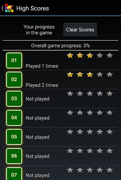 Dock It (Док Ит) [МОД Mega Pack] Screenshot 5