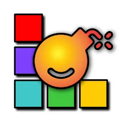 Скачать взлом Dock It (Док Ит)  [МОД Mega Pack]