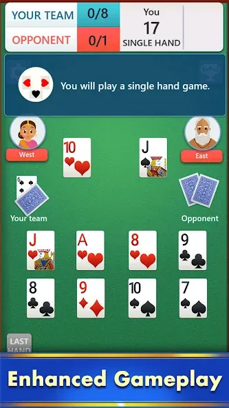 29 League - Tash Card Game (Лига) [МОД Unlimited Money] Screenshot 5