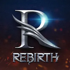 Взлом Rebirth Online (Рибрт Онлайн)  [МОД Бесконечные деньги]