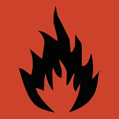 Взломанная Oxide: Survival Island (Оксид)  [МОД Бесконечные деньги]