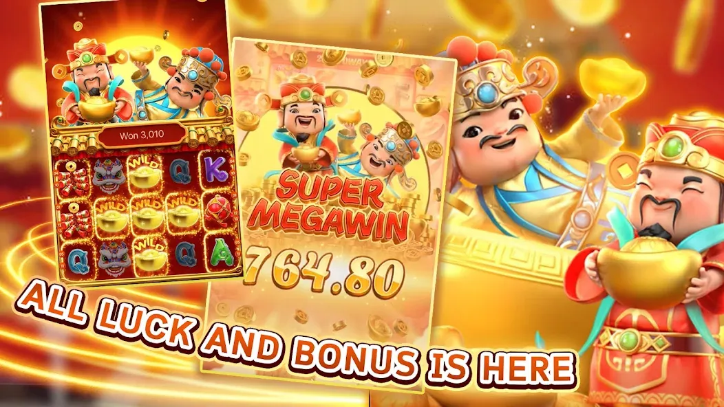 Royal Paiza Club (Рояль Пайза Клуб) [МОД Бесконечные деньги] Screenshot 2