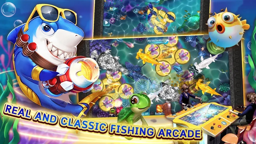 Royal Paiza Club (Рояль Пайза Клуб) [МОД Бесконечные деньги] Screenshot 5