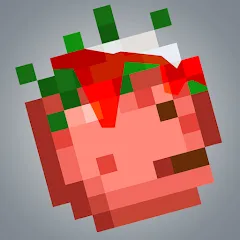 Скачать взлом Ragdoll Playground (Рэгдолл Плейграунд)  [МОД Mega Pack]