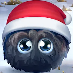 Скачать взломанную Cuties  [МОД Все открыто]