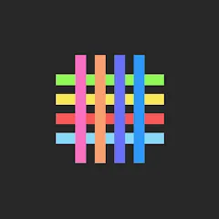 Скачать взлом Idle Game 1 (Айдл Гейм 1)  [МОД Бесконечные монеты]